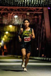 BIB: 
                            <button type="button" onclick="openModal(27878884)" class="btn btn-primary btn-sm float-right btn-popup" data-toggle="modal" data-target=".modal-high-quality">
                        <i class="fas fa-shopping-cart"></i> Add to Cart
                    </button>
                                            <button type="button" onclick="isThisMe(27878884, true)" class="btn btn-success btn-sm float-right btn-popup btn-isme hidden" data-toggle="tooltip" data-placement="bottom" title="นี่คือรูปของคุณใช่ไหม คลิกที่นี่เพื่อเอาเข้าอัลบั้ม">
                        <i class="fas fa-plus"></i> Add to album
                    </button>
                    <button type="button" onclick="isThisMe(27878884, false)" class="btn btn-warning btn-sm float-right btn-popup btn-isnotme hidden">
                        <i class="fas fa-ban"></i> Remove from album
                    </button>